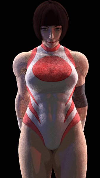 SG