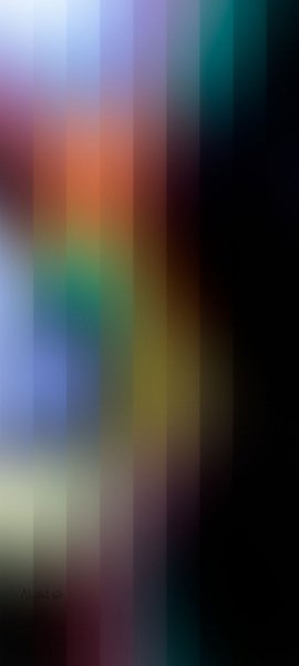 2cc9e5a38dd3bb02c4dd7210eedfec7f
