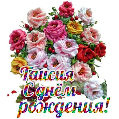 IMG 20220222 223113