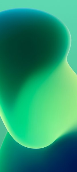 adapted 1080x2408 1773620370