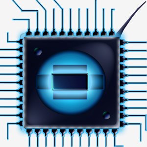 RAM Manager Pro-8.7.1 Patched (Нужен ROOT)