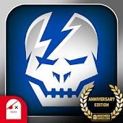 SHADOWGUN 1.7.0 Adreno RU MOD sign