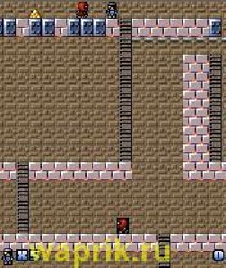 ArcadePark2 (waprik ru)[2]