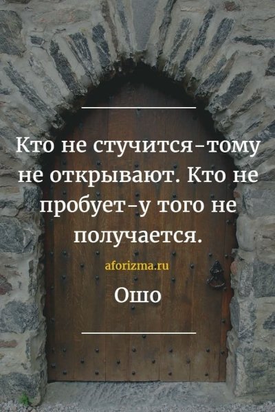 FB IMG 1775936292379