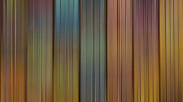 Polosy linii gradient 170084 3840x2160