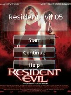 residentevil05 res