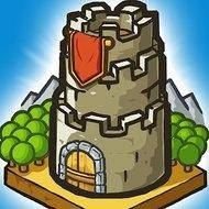 Grow-Castle-MOD 1.21.6-Android