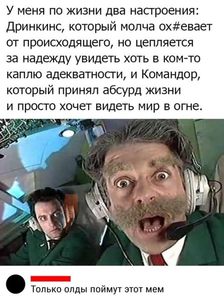 IMG 20210208 162938 129