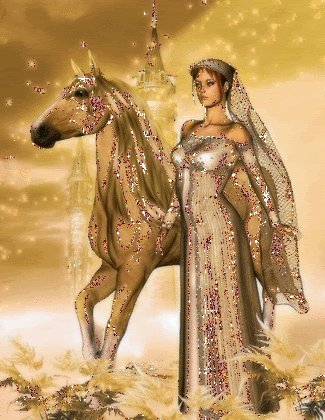Glittering-Beautiful-Fantasy