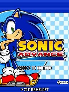 x320(nok)-sonic-advance