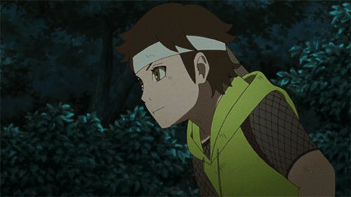 Izuno Wasabi