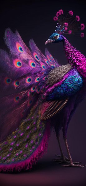 file_92437860