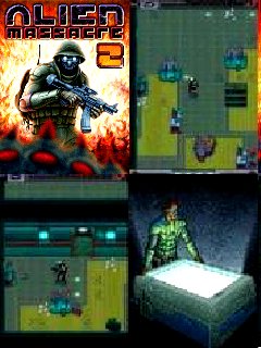 AlienMassacre2Hack