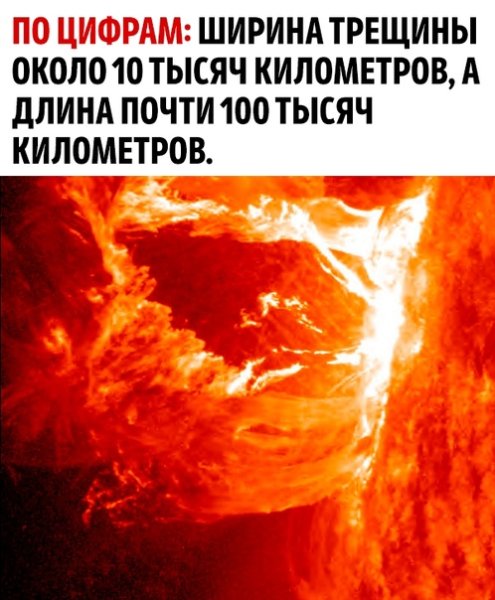 (3)