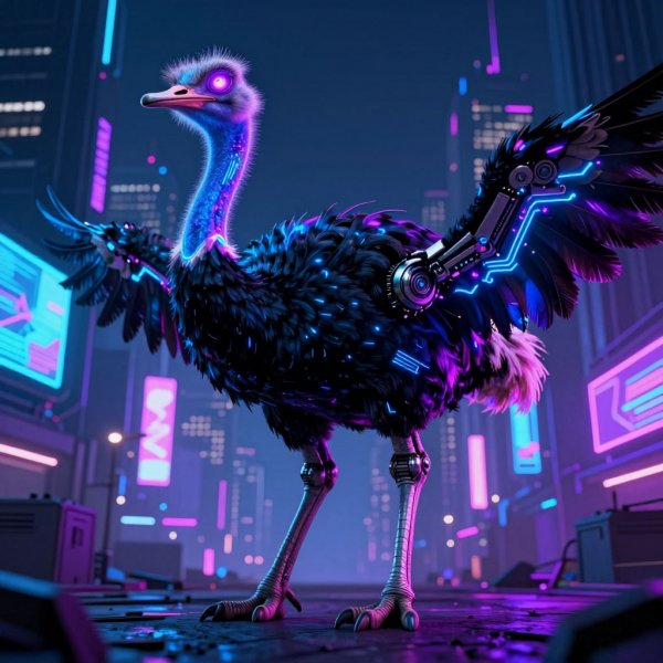 f182d4522adb44e4fa 1