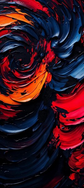 adapted 1080x2408 1773230082