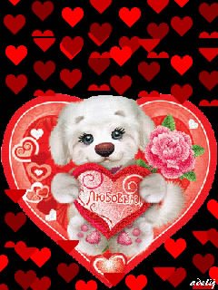 file_38316617
