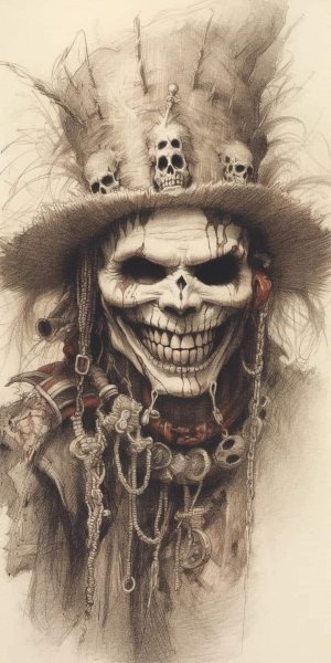 7bedd8cb658ba944c46f07aa29e1b602