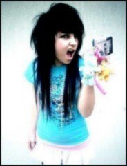 a5893828291l