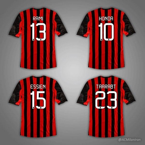 Rеаl Footbаll 2014 KPL Trаnsfer