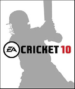 EA Cricket 2010