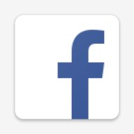Facebook Lite 12.0.0.3.140