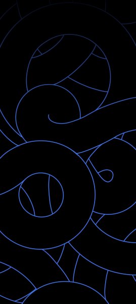 adapted 1080x2408 1779009420