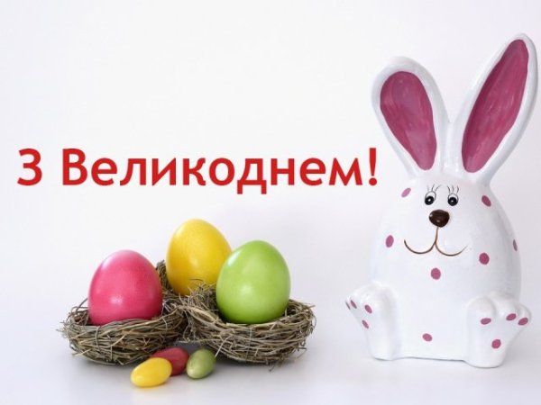 a82beb74f7679f905cf53a98c075afdc5da19833
