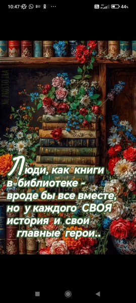 2-02-10-47-36-822