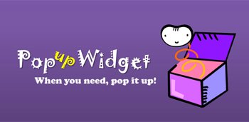 Popup-Widget-v2-2-1