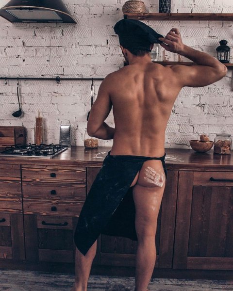 F69e943adbeada7832d0bded3cf93baa024abfbb 824