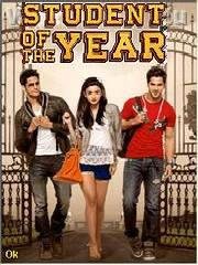 StudentOfTheYear