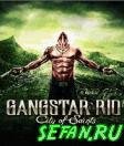 Gangstar Rio 128 5e4a3