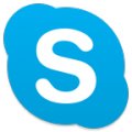 Skype 6.19.0.46 0