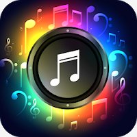 Pi Music Player v3.1.0.1 [Unlocked] [Mod] [SAP]