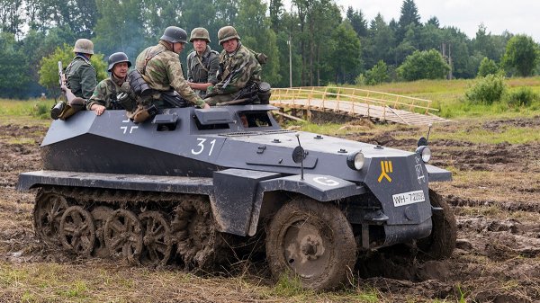 0 1d0536 8dec733e orig