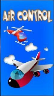 AirControl v.1.00(0)