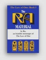 Материалы Ра.Закон Одного