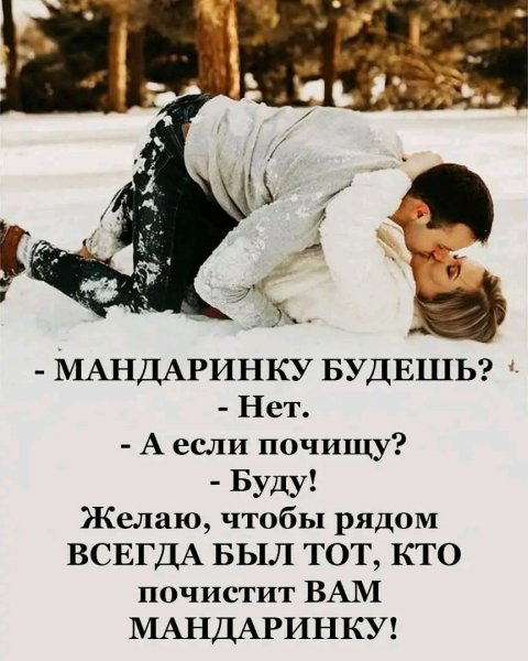 file_101342020