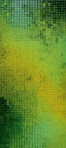 adapted 1080x2408 1776331140