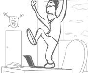 Whack Your Computer 12 Ways
