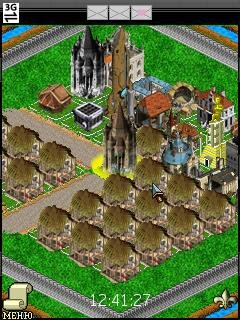twwk-05-mod