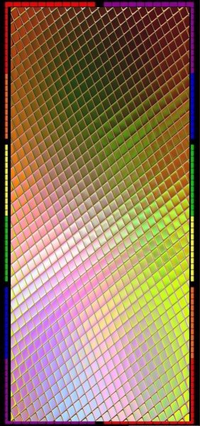 20d5891e-5b86-4db4-8609-eade11a3fee6