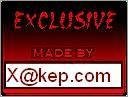 MOD ver.777 xkep.com3