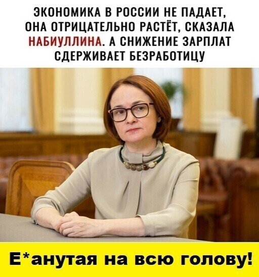 IMG 20210713 191124
