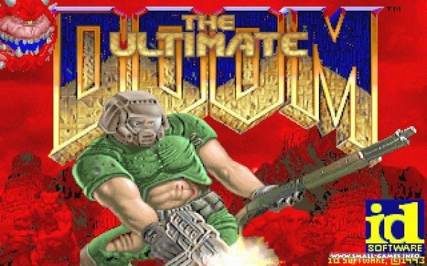 Doom