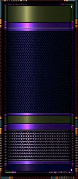 32bcb2171470b16d987aff2d2afb83c0