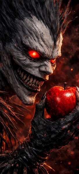 IMG 20260331 201010 200