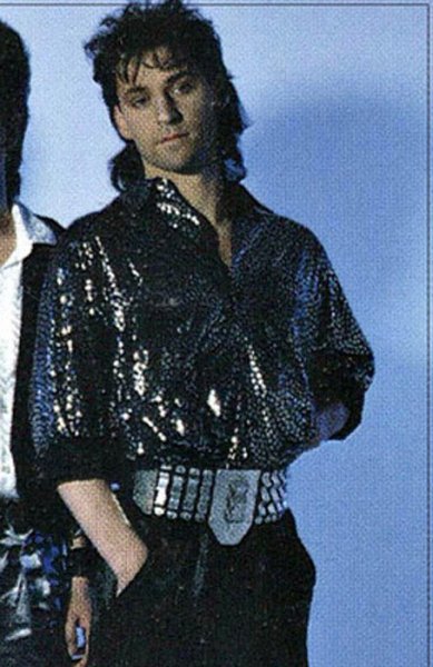 аксель брайтунг