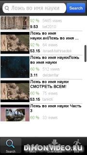youtubedownloader 2